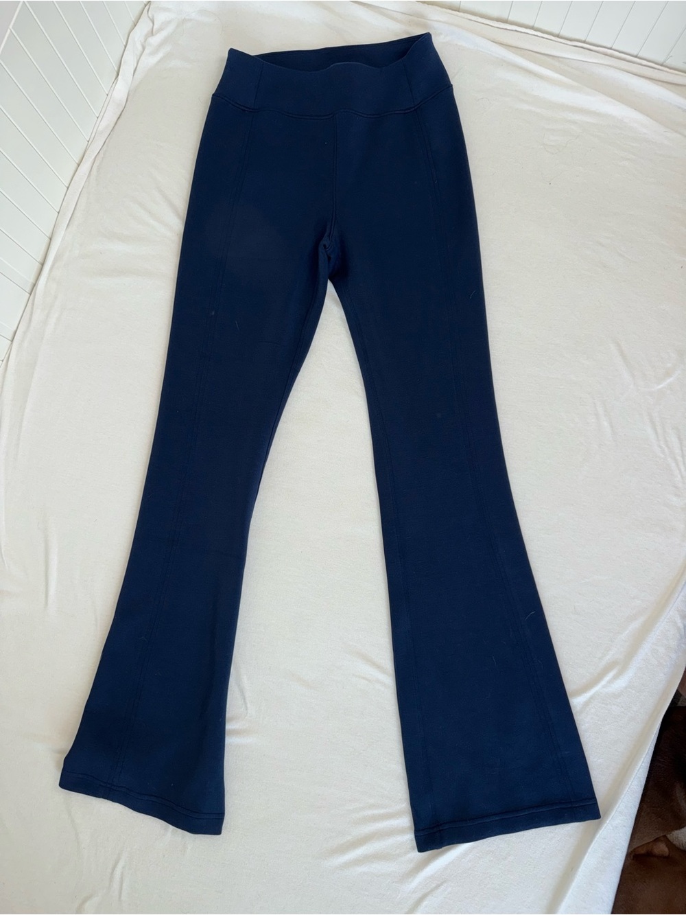 SPANX AirEssentials Slim Flare Pant